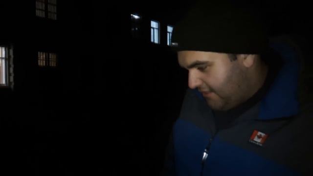 Лихие девяностые или школьные шалости 18+ смотреть онлайн