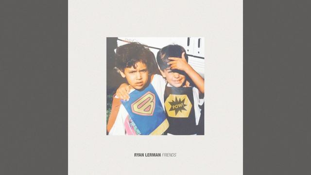 Feels Just Like the First Time (feat. Brian Green) смотреть онлайн