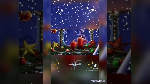тихая ночь смотреть онлайн