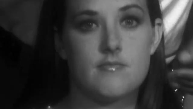 Borrero Demoreel смотреть онлайн