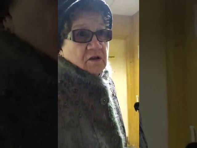 СНТ "Юбилейное" часть 2 Э.Ф.Носкова смотреть онлайн