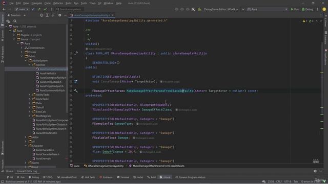 25.10. Death Impulse Magnitude смотреть онлайн