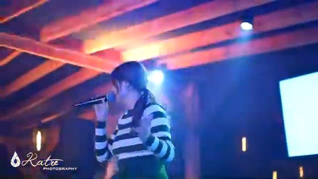 dünyadan uzak sila sahin смотреть онлайн