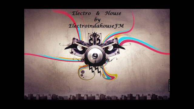 B.o.B Feat. Hayley Williams - Airplanes (DJ Newklear Mashup Extended Mix) HD смотреть онлайн