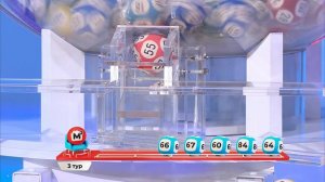 У нас выигрывают 29.09.24 — выпуск № 363 от Столото