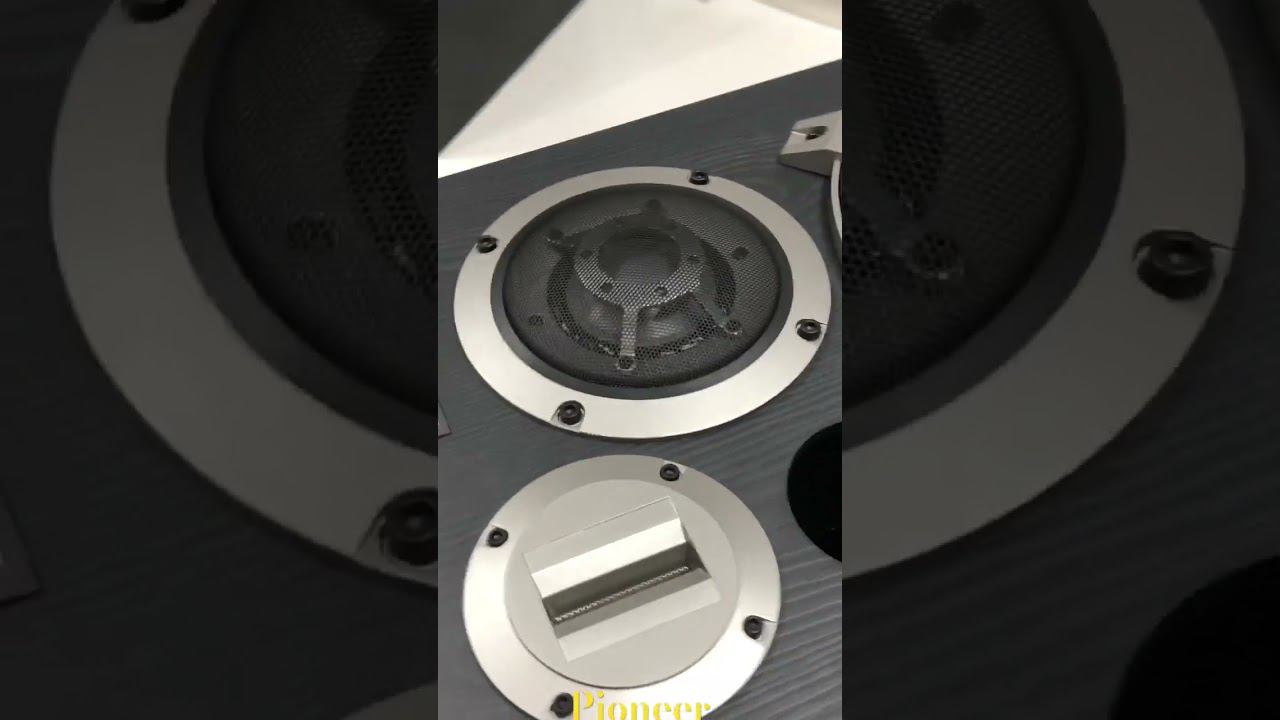 S-9500 смотреть онлайн