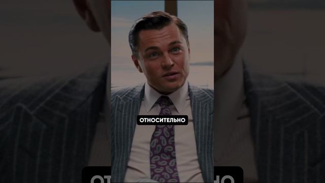 ЛУЧШИЙ подход к продажам, который работает в 9 из 10 случаев 🚀🔥 смотреть онлайн