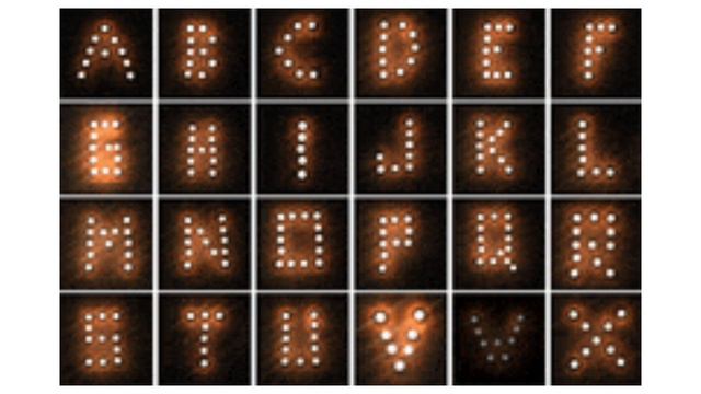 Игровые турниры