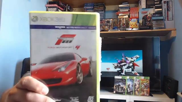 Pickups #29 - Nine Games For Under A Pound!?! смотреть онлайн
