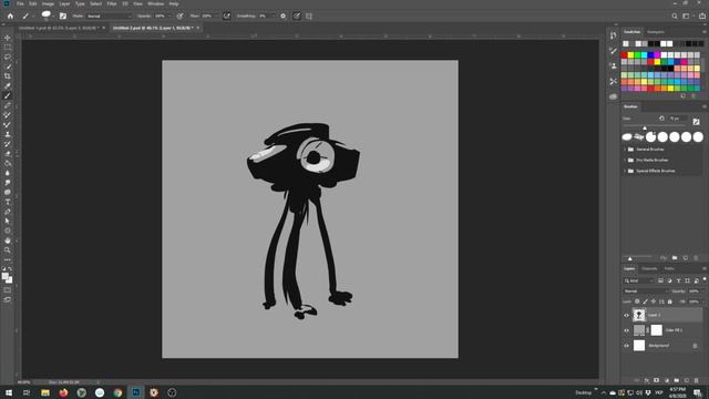 Modeling 7 смотреть онлайн