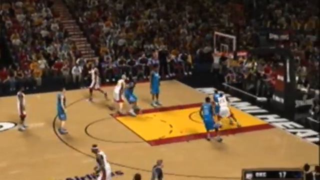 NBA 2K13 - DEMO IS HERE, NO MORE WAIT | Live Voice Stream | Alley To Yourself & More смотреть онлайн