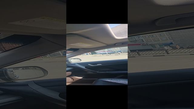 Новокузнецк