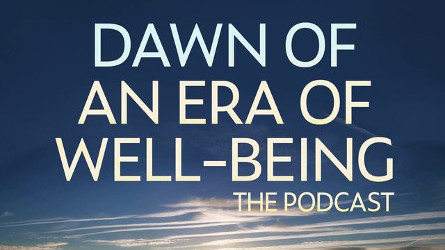 In Memory of QEII with Anne Baring and Jude Currivan смотреть онлайн