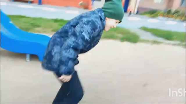 Походка😎😎😎😎😎