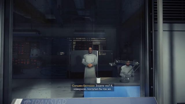 Танцующий гость, жалкий толстяк, разрулил проблему (Among Us/Mafia 3/Rust/GTA 5/Prey) смотреть онлайн