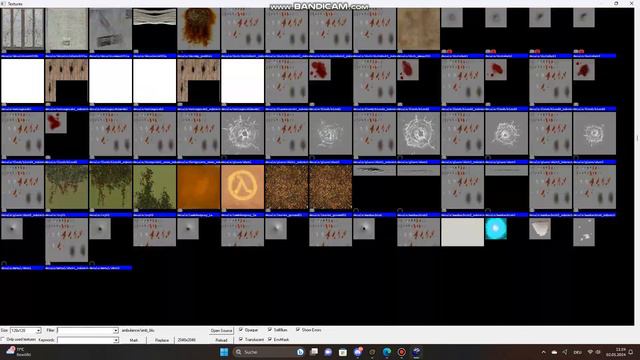 creating a map for gmod 9 on hammer editor смотреть онлайн