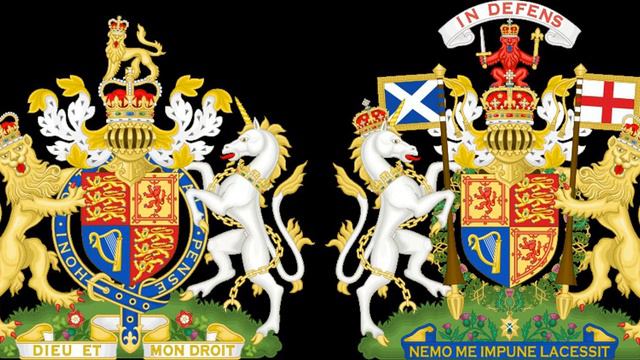 Monarchy of the United Kingdom | Wikipedia audio article смотреть онлайн