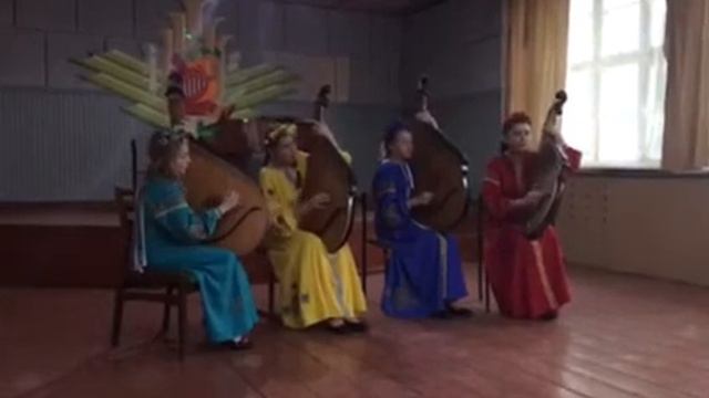 "Хай буде так!", автор О. Горобченко смотреть онлайн