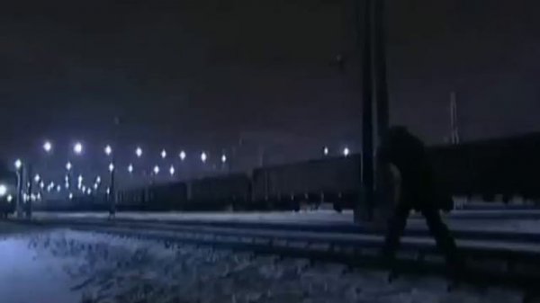 Пикник - Королевство Кривых