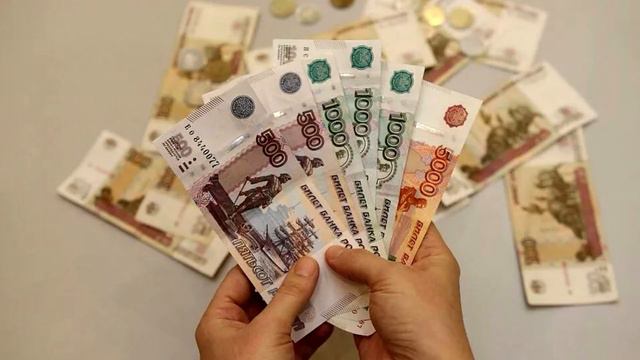 Выплата на детей Сразу на Август и Сентябрь Пособие на Ребенка 2020 смотреть онлайн