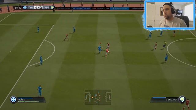 Fifa 15 Ultimate Team Wesley Snipes Won! смотреть онлайн