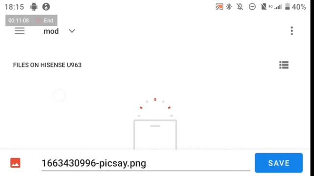 How to make a B.A.L player in Pes PPSSPP celebrate without a kit through editing смотреть онлайн