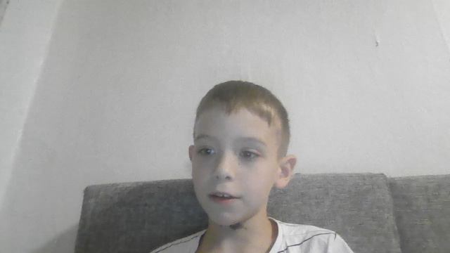 посмотрите  пж