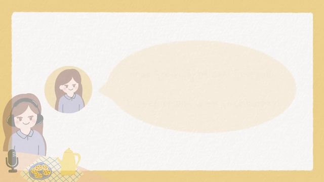 SUB) Korean Podcast For Beginners 26 : 학교생활 School Life