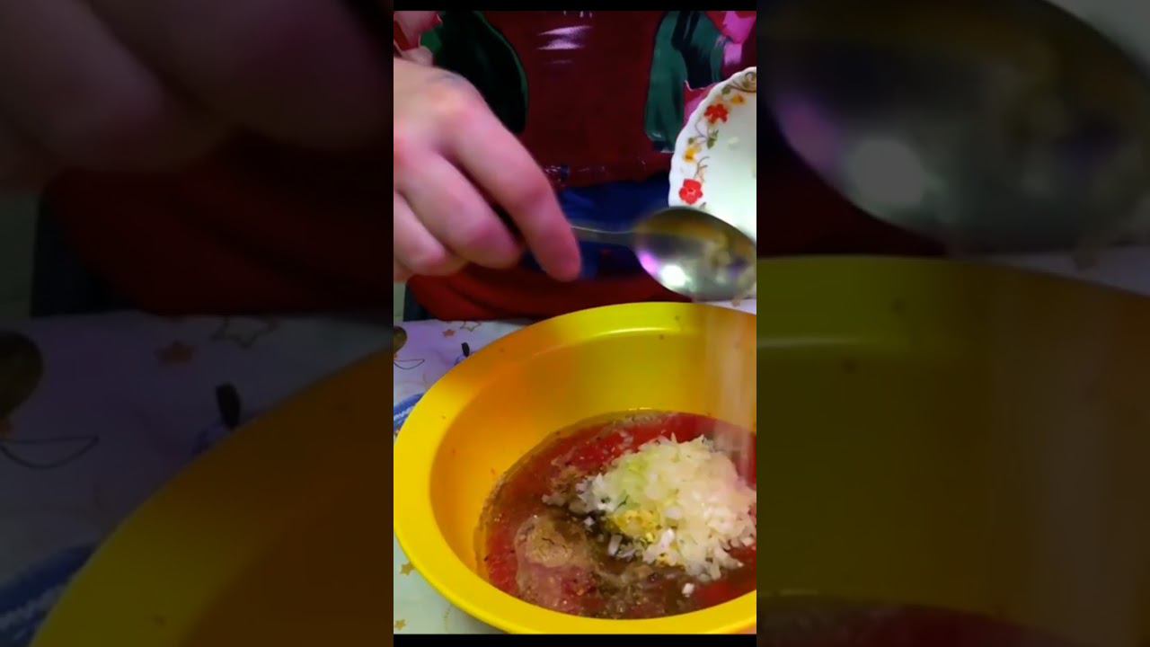 Вкусный соус сацебели #соус #сацебели смотреть онлайн