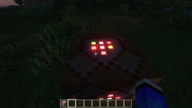 Minecraft Custom Heads einfügen смотреть онлайн
