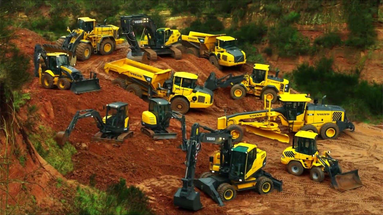 "О профессии строитель"