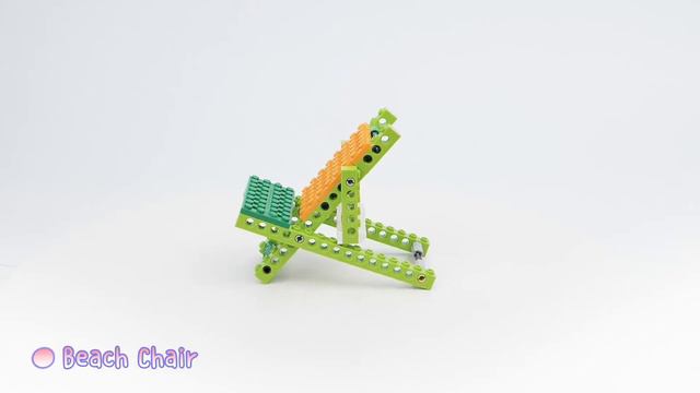Makerzoid STEAM Diverse Building Blocks - Educational Toys For Boys And Girls