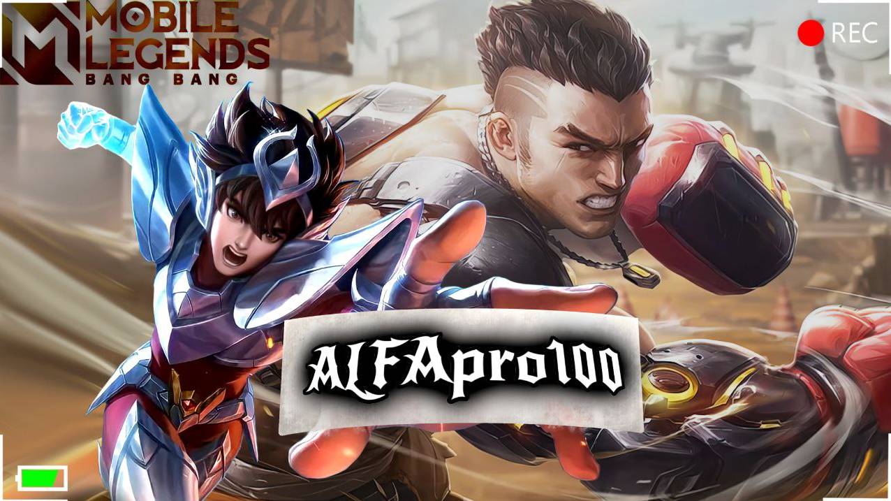 Штурмуем ранг Mobile Legends.Всем добра.спортивного бессмертия#mobilelegends #shorts