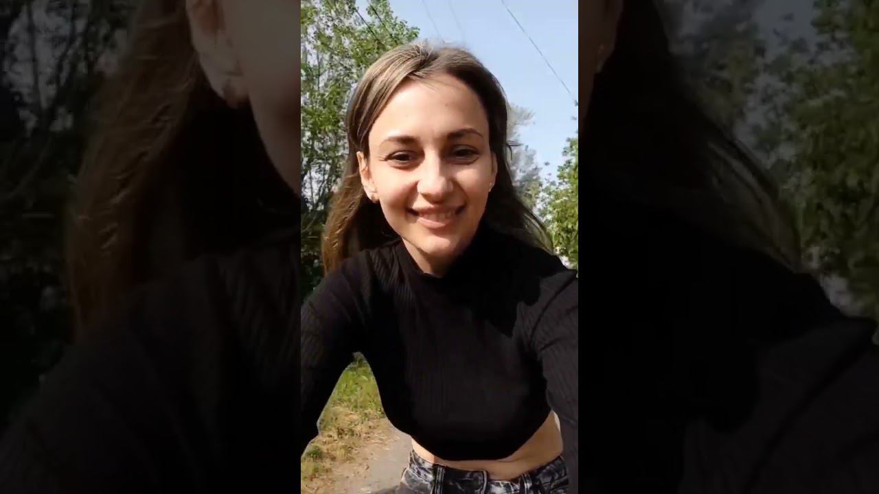 наслаждайтесь смотреть онлайн