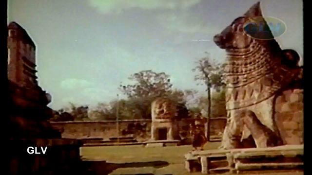 Neengal Kettavai  | Super Hit Movie | Thiagarajan,Bhanu Chande | Balu Mahendra | Ilaiyaraaja