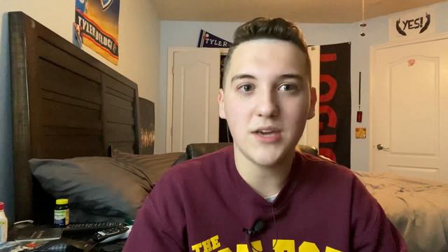 Biased Thunder Recap: Billy Donovan not Returning смотреть онлайн