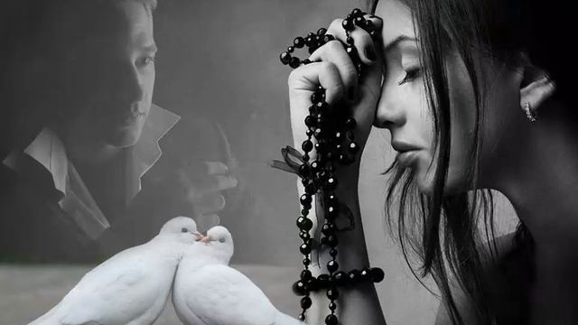 СОВУК ХИЖРОН БАГРИМ ЭЗАР💔😔 смотреть онлайн