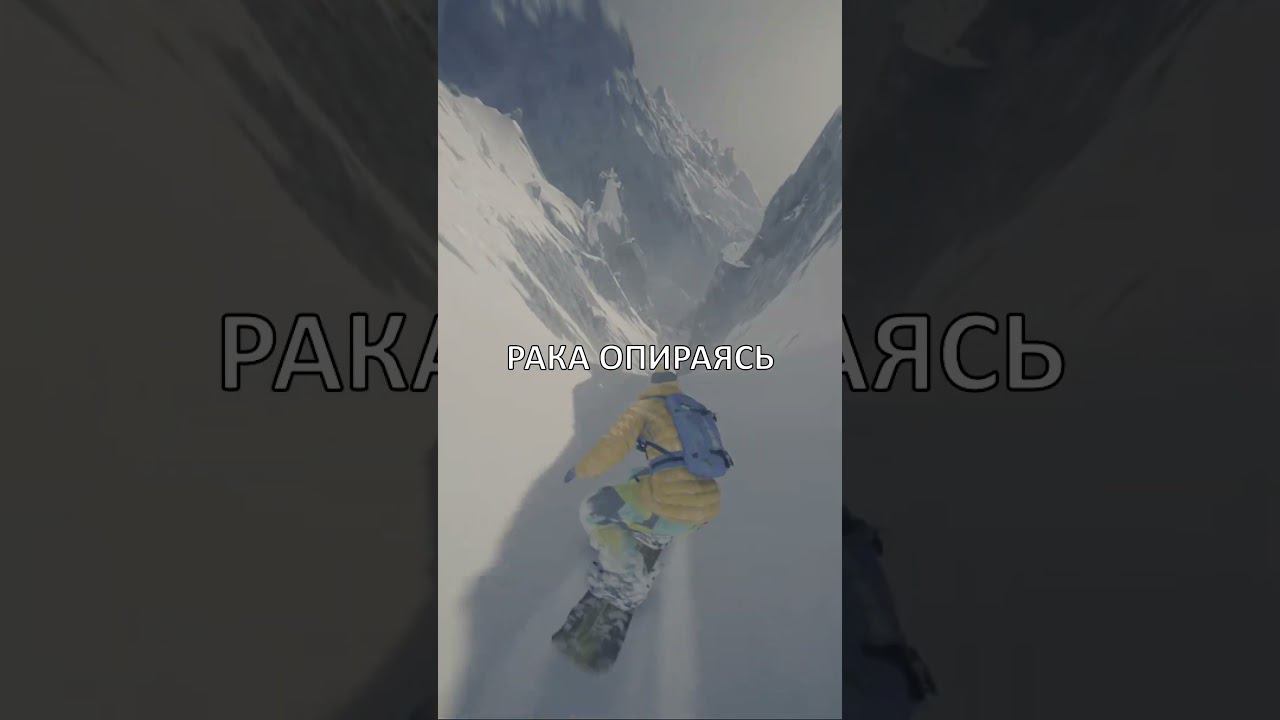 Необычные сферы применения Искусственного интеллекта  #chatgpt  #ai  #neuralnetworks