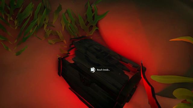 Sea of Thieves - GO get This SECRET Items смотреть онлайн