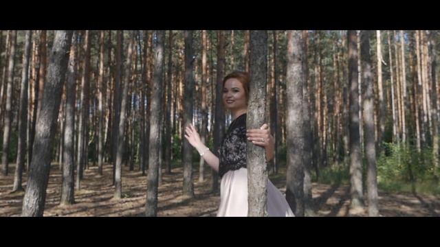 выпускной ВГМУ 2018 смотреть онлайн