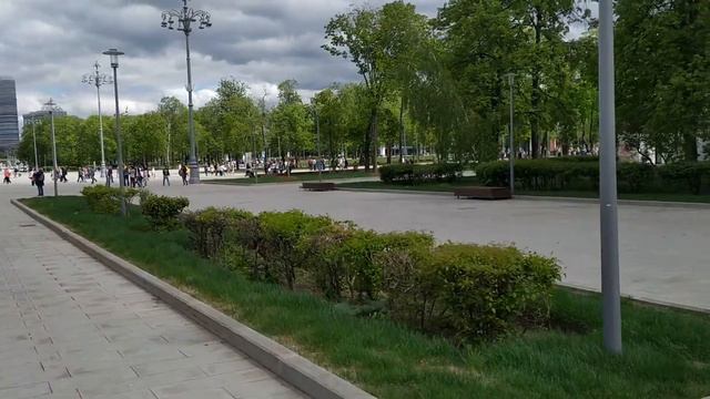 Москва открытие велосезона 2019 смотреть онлайн