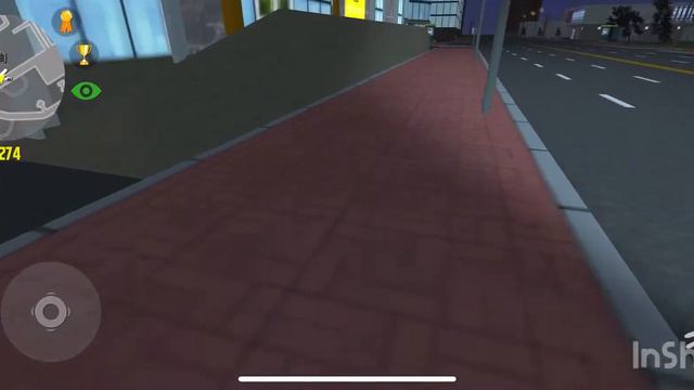 Compro Raid y Hago La misión De La Mafia Car Simulator 2 смотреть онлайн
