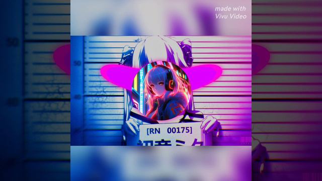 X Prime - Dj Samir смотреть онлайн