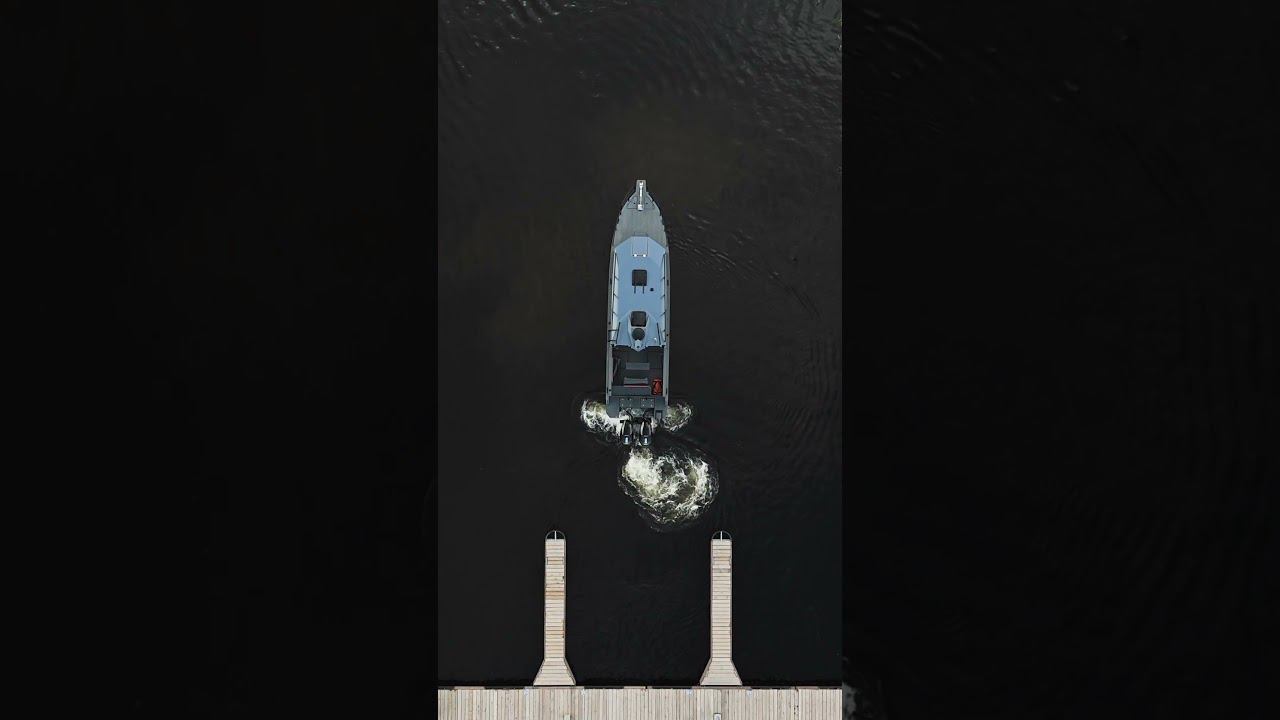 Скоро тест новых моторов 800 сил 20 цилиндров #меркури #экспедиции #обзоркатера смотреть онлайн