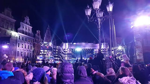 Piasek смотреть онлайн