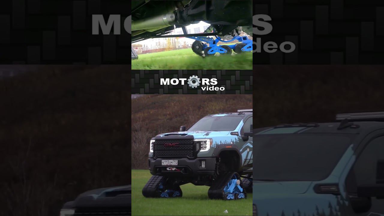 Готовь сани летом. смотреть онлайн