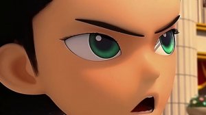 🖤Феттель Баскервилей 🖤 под песню  на моём районе