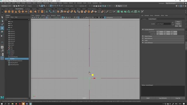 Modeling 8 смотреть онлайн