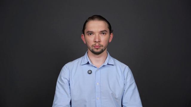 Сергей Ануфриев -рекламная визитка