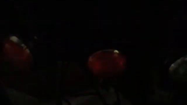 мастер кит KIT NK294 7